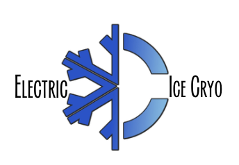 Electric Ice Cryotherapy