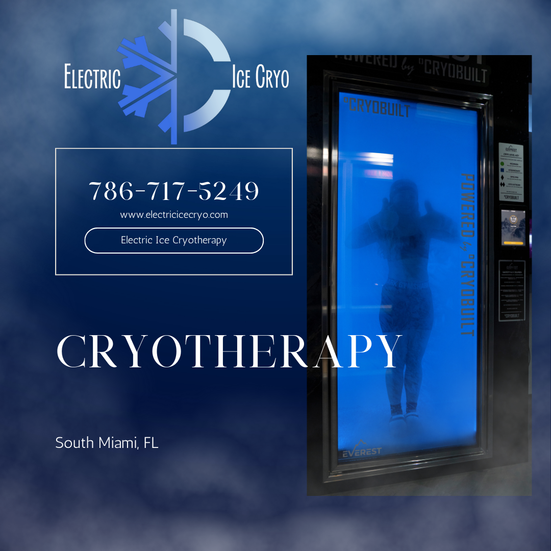 Electrocautery and Cryotherapy – Allure